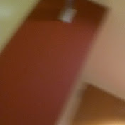 Profile Picture of Amanda Mrozek (@amandamrozek9939) on Youtube