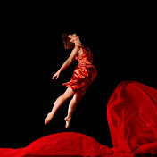 Profile Picture of Diane Cahill Bedford (@dianecahillbedford) on Youtube