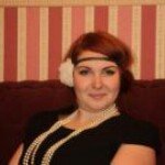 Randall York - Instagram Profile Picture of Randall York (@randallpeyorknq) on Instagram