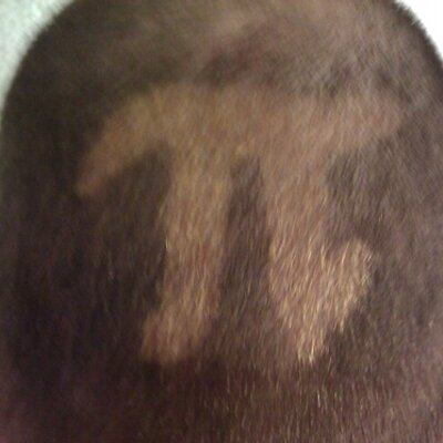 Profile Picture of Justin Fraser (@JFraser314) on Twitter