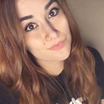 Profile Picture of Emily Littrell (@emslitt) on Instagram