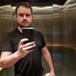 Profile Picture of Michael Woeste (@michaausc) on Instagram