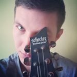 Profile Picture of Robert Jeżewski (@bgyz0709) on Instagram