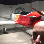 Profile Picture of Aaron Griesinger (@Aaron-Griesinger) on Facebook