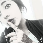 Profile Picture of Kassandra Gonzales (@kassandragonzales2575) on Youtube