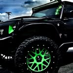 Profile Picture of Jeremy Carle (@jeremy.carle.79) on Facebook