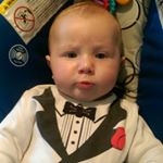 Rip-Rip - Instagram Profile Picture of Rip-Rip (@ripleyrossocaseyouaintknowso) on Instagram