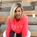 Profile Picture of Haley Grim (@haley.lott1) on Facebook
