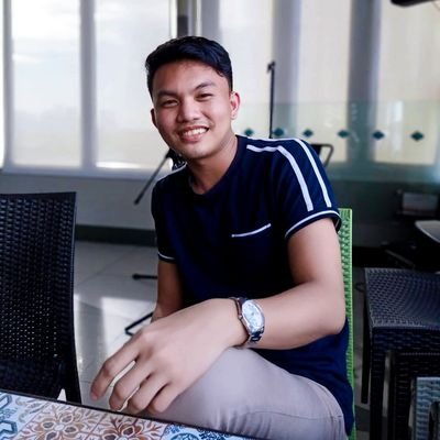 Profile Picture of Michael Bernal  ✖ (@m_bern1) on Twitter