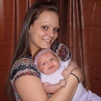 Profile Picture of Cayla Bailey (@cayla-bailey-1) on Quora