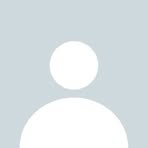 Profile Picture of Rose Short (@Rose-Short) on Facebook