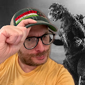 Profile Picture of Glenn Adam Reisch (@glennadamreisch) on Youtube