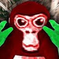 Profile Picture of Jaydan Graham Hutson (@jaydan-graham-hutson) on Quora