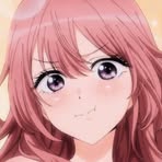 Profile Picture of Alexander Fenos (@Alexander-Fenos) on Facebook