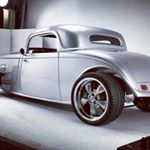 Profile Picture of Kyle Tapley (@northcarolina_basketball5) on Instagram