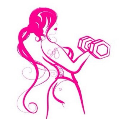 Profile Picture of LaShell Jackson (@la72jackson) on Twitter