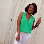 Profile Picture of Spencer Le Chou (@cardi_b3638) on Instagram