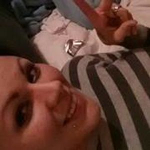 Profile Picture of Amanda Shyne (@a.bay.bay903) on Myspace