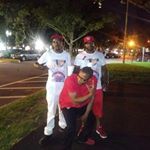 Profile Picture of Kevin Cason (@jasircason05) on Instagram