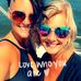 Profile Picture of Alison Steinkamp Leonard (@alison.s.leonard) on Facebook