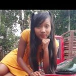 Profile Picture of Minati Roy (@minati.roy.393) on Instagram