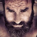 Paul Sheridan - Instagram Profile Picture of Paul Sheridan (@paulspaceman) on Instagram
