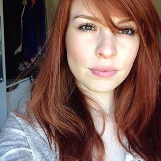 Profile Picture of Lilla Link (@lilla.link.37) on Facebook