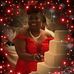 Profile Picture of Julia Boone (@julia.boone.779) on Facebook