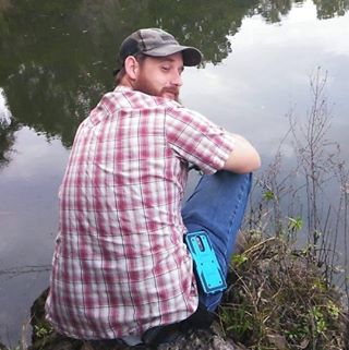 Adam Lantzsch - Facebook Profile Picture of Adam Lantzsch (@adam.lantzsch) on Facebook