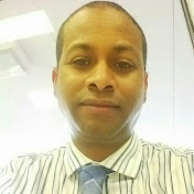 Profile Picture of Trevor Haynes (@trinipattan1472) on Youtube