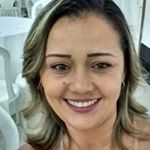 Profile Picture of Ramona Andrade Roseira (@ramonaroseira) on Instagram