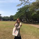 Profile Picture of Ryan (@aariel158) on Instagram