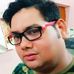 Profile Picture of Manish Tripathi (@manish.tripathi.12177) on Facebook
