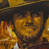 Profile Picture of Richard Herdman (@richard-herdman-2) on Quora