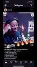 Profile Picture of   Playb8i tr8v$... (@playb8i_tr8v) on Tiktok
