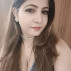 Profile Picture of Anne Paul Peter (@anne.paul.3726) on Facebook