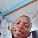 Terhide Charles - Facebook Profile Picture of Terhide Charles (@Terhide-Charles) on Facebook