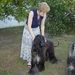 Profile Picture of Brigitte Jaeger (@bjaeger3216) on Pinterest