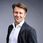 Profile Picture of Marc Gerhardt (@gerhardt_marc) on Instagram