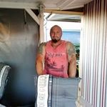 Profile Picture of René Schenk (@schenkrene5) on Instagram