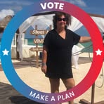 Profile Picture of Nancy Ann Kempton (@nancykempton) on Facebook