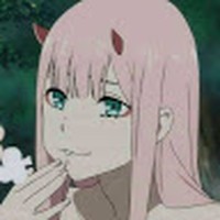 Profile Picture of Nathan Ledford (@nathan-ledford-11) on Quora