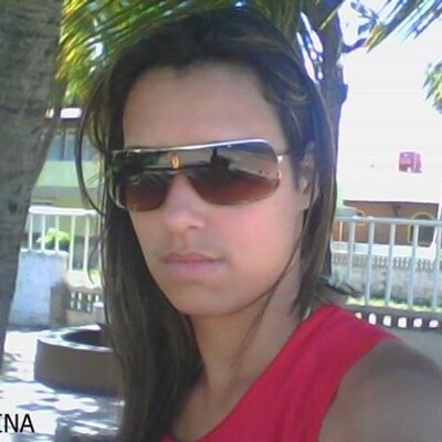 Profile Picture of Janaina Silva De Lir (@janainasilva23l) on Twitter