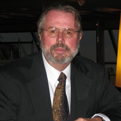 Profile Picture of Daryl Lorberter (@dlorberter) on Twitter