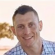 Profile Picture of Kenneth Gallagher (@kennethgallagher5412) on Youtube