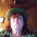 Profile Picture of Jeanette Akers (@jeanette.akers.54) on Facebook