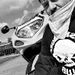 Profile Picture of Roland Weigl-Lehrreich (@rolandweigllehrreich) on Pinterest
