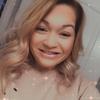 Profile Picture of Erica Gilbert (@@ericagilbert2) on Tiktok