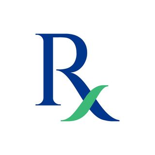 Profile Picture of Rx Real Estate Investment (@rx.rei) on Instagram