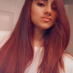Profile Picture of Ivy alvarez (@ivy93alvarez) on Instagram